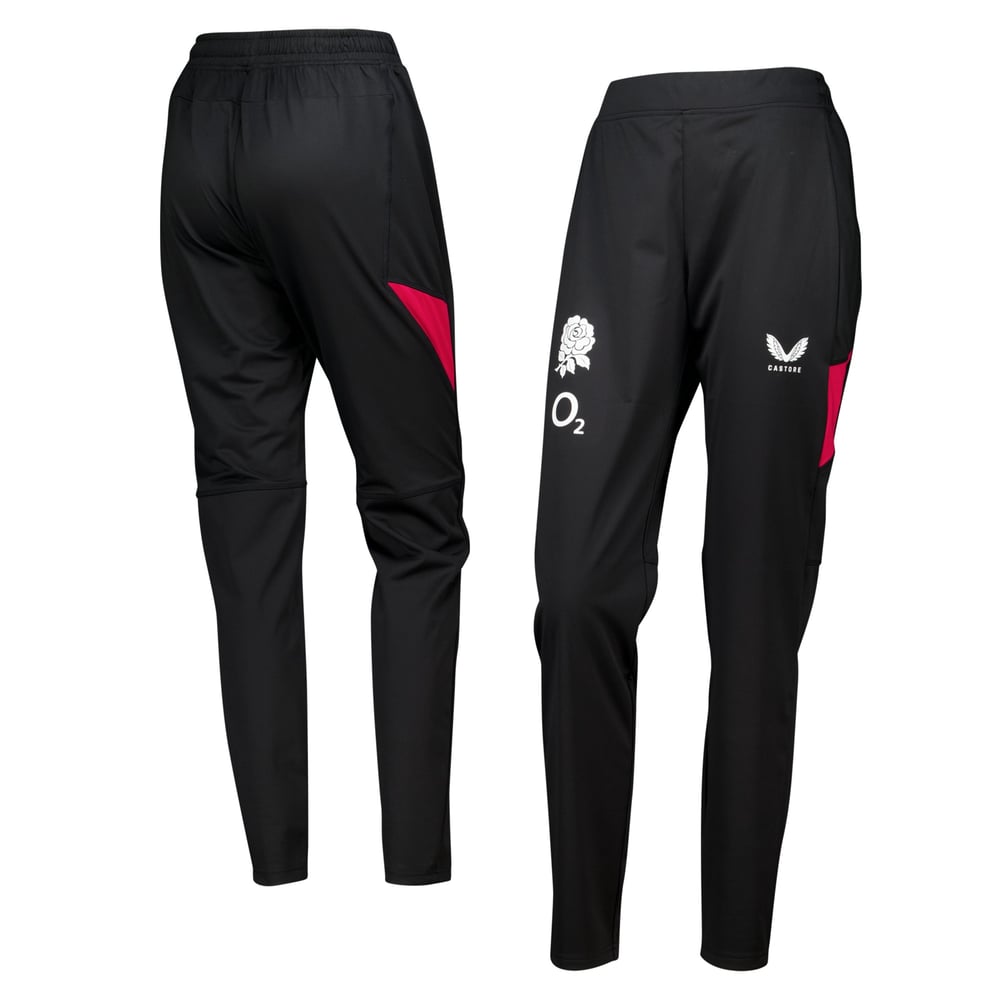 Rugby Training | World Rugby Store