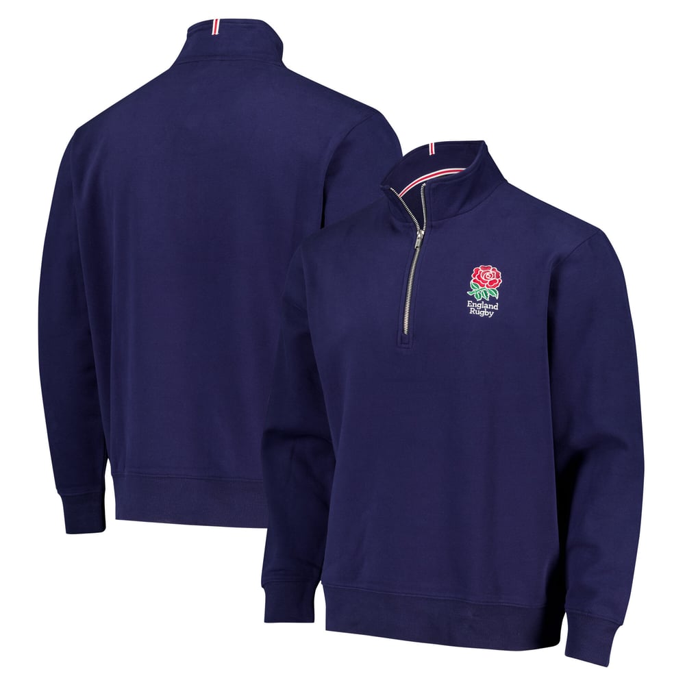 England Rugby Winter Warmers, English Rugby Winter Warmers | www ...