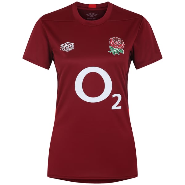 england-rugby-gym-training- 