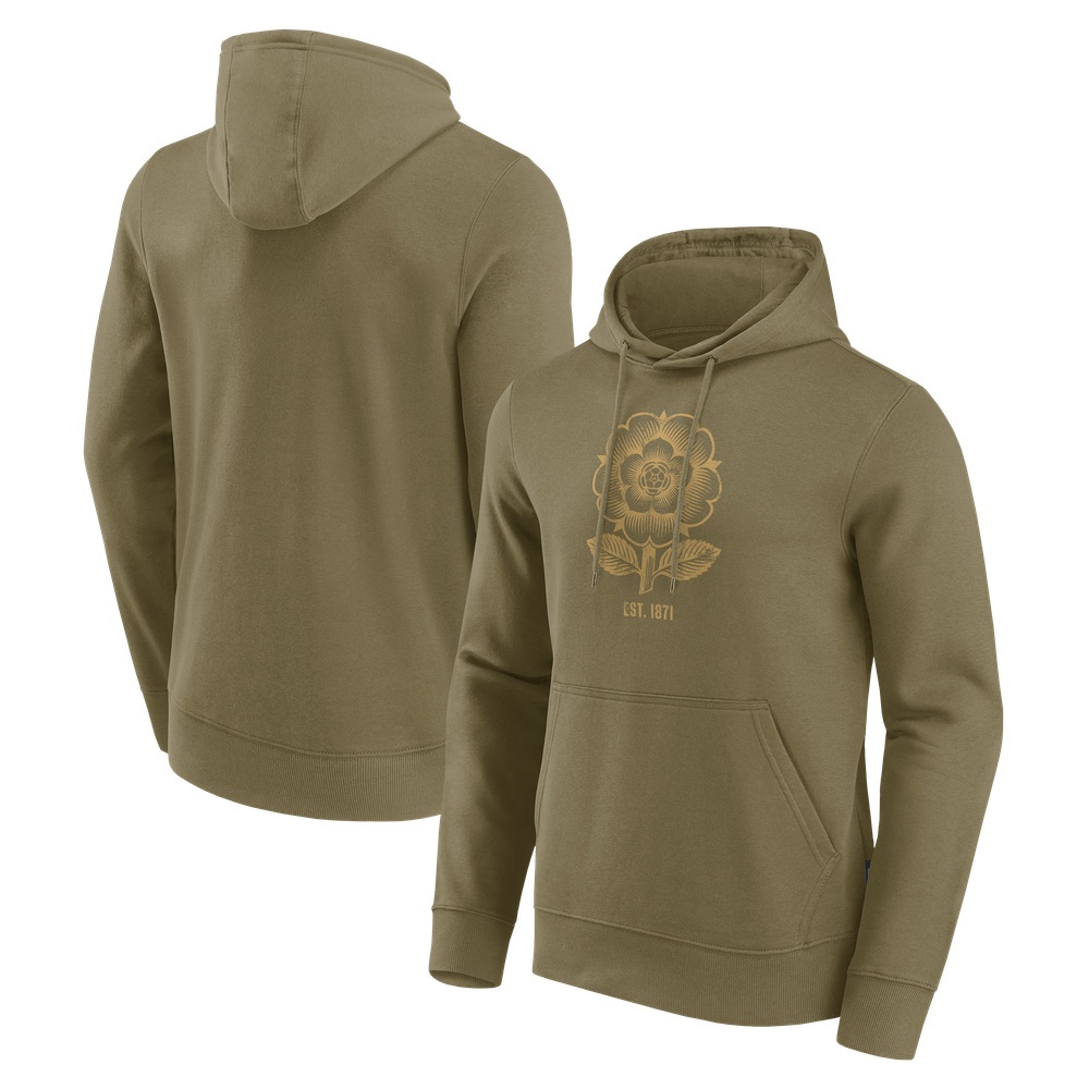 England Rugby Winter Warmers, English Rugby Winter Warmers | www ...
