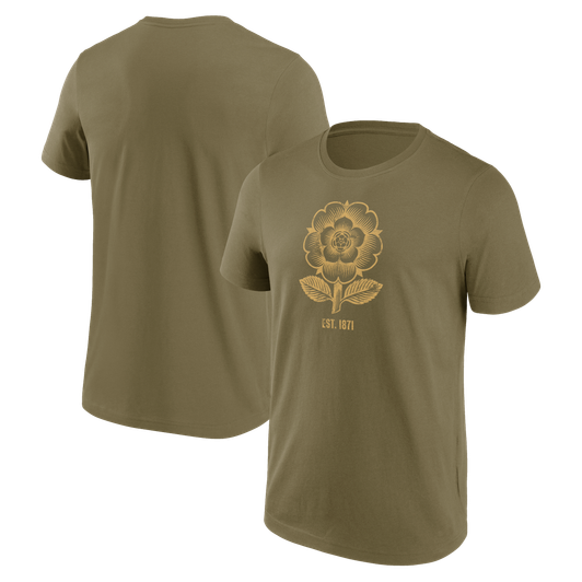 England Rugby Heritage Rose, English Rugby Heritage Rose | www ...