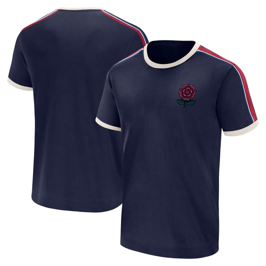 England Rugby Heritage Rose, English Rugby Heritage Rose | www ...