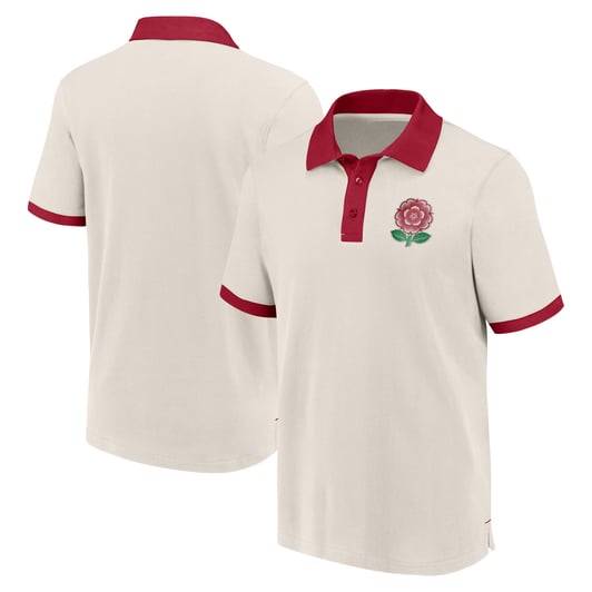 England Rugby Heritage Rose, English Rugby Heritage Rose | www ...