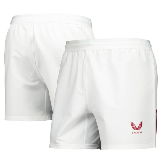 England Rugby Pants & Shorts | World Rugby Store