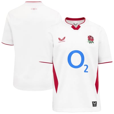 England Rugby Merch World Rugby Store | Officially Licensed Rugby Gear, Rugby Jerseys ...