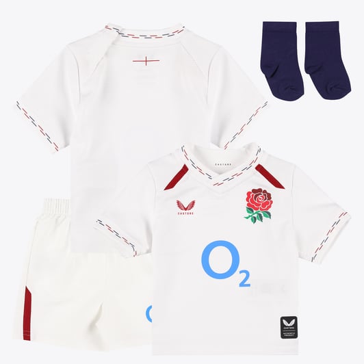 England Rugby Jerseys | www.englandrugbystore.com