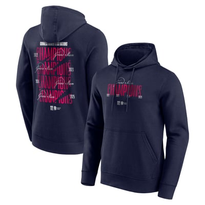 Red Roses Rugby Jumper England Rugby Store - The Official Store of England Rugby