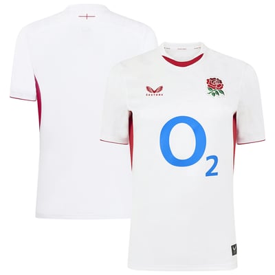 Red Roses Rugby Tops England Rugby Store - The Official Store of England Rugby