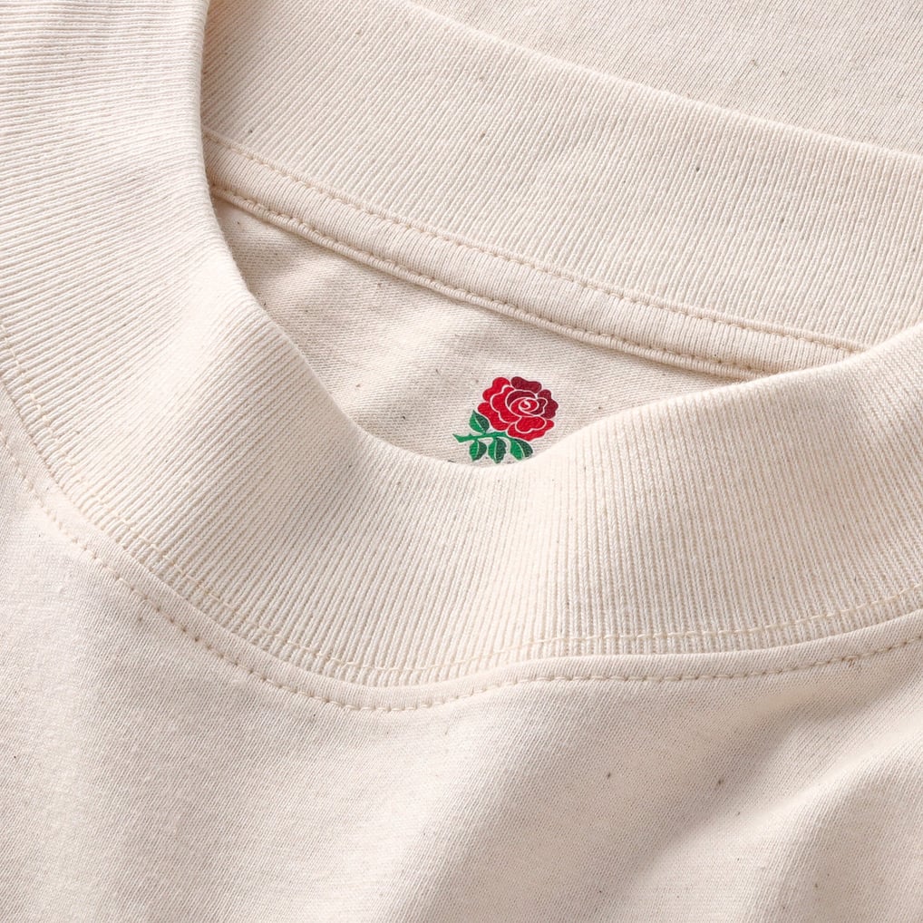 England Rugby Red Roses Icons Collection Watercolour Graphic Cropped ...