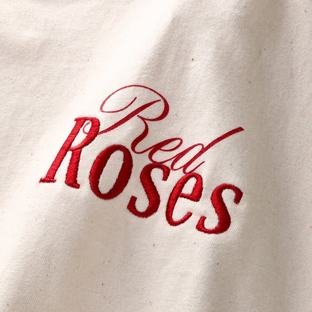 England Rugby Red Roses Icons Collection Watercolour Graphic Cropped ...