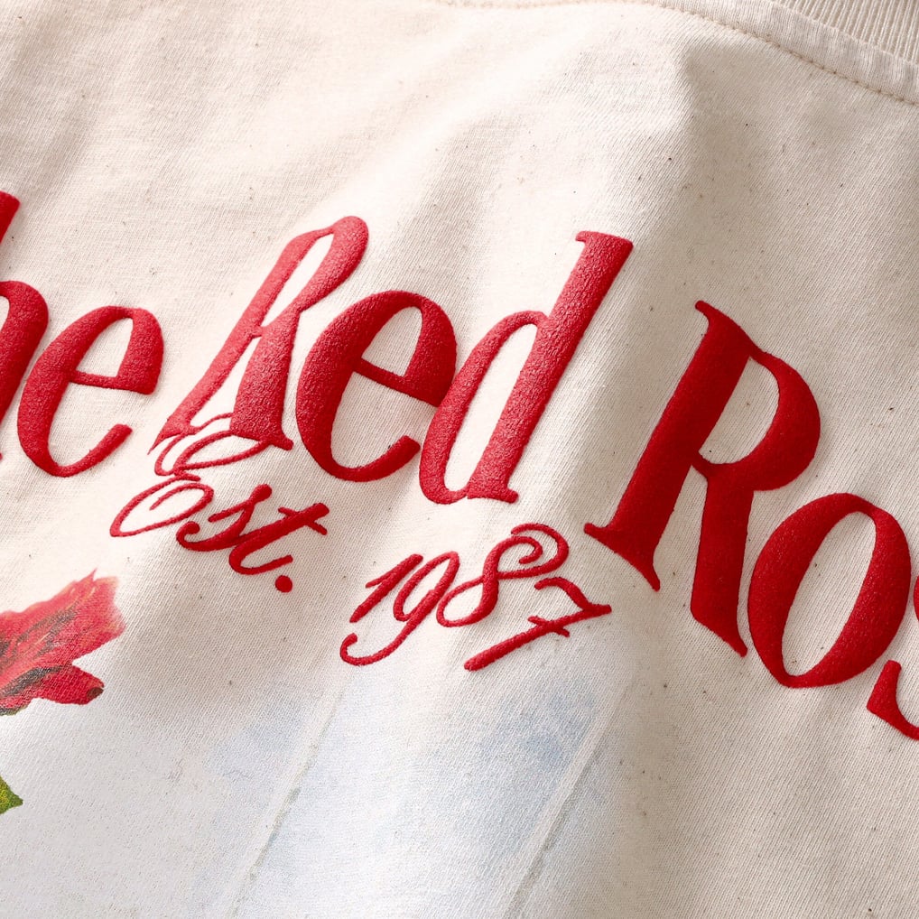 England Rugby Red Roses Icons Collection Watercolour Graphic Cropped ...