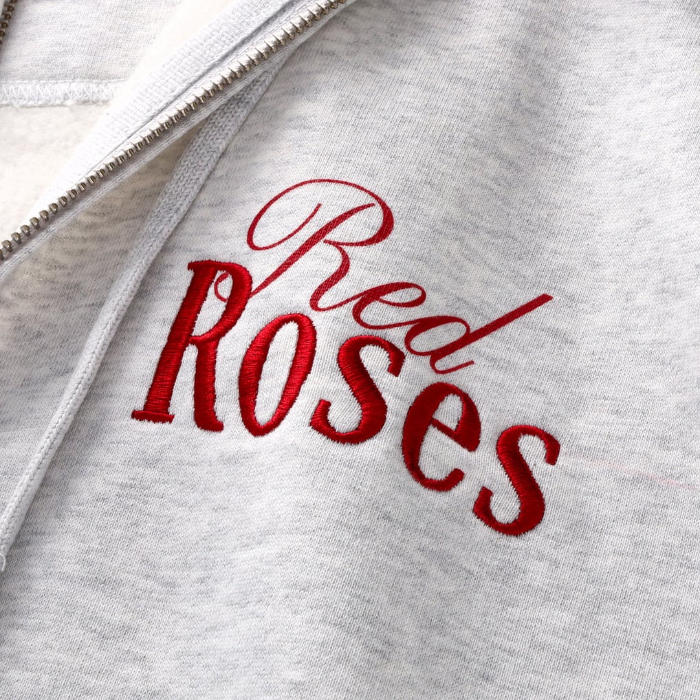 England Rugby Red Roses Icons Collection Wordmark Graphic Cropped ...