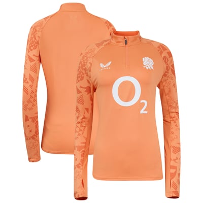 Red Roses Rugby Tops England Rugby Store - The Official Store of England Rugby