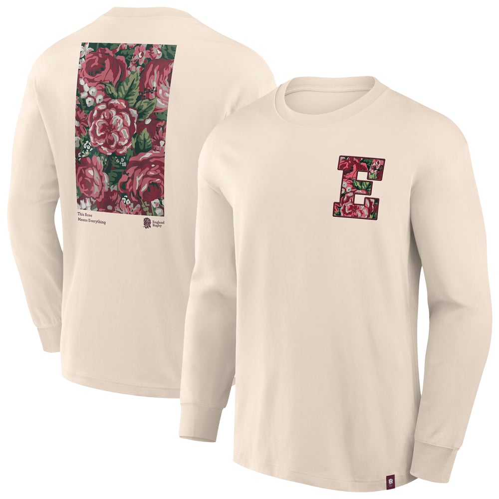 England Rugby Autumn-Winter, English Rugby Autumn-Winter | www ...