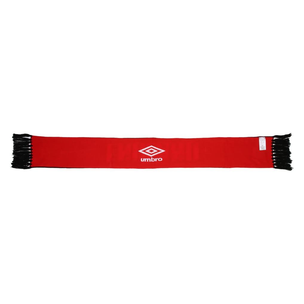 England Rugby Team Scarf
