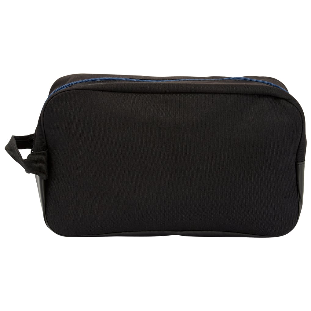 England Rugby Tech Training Bootbag