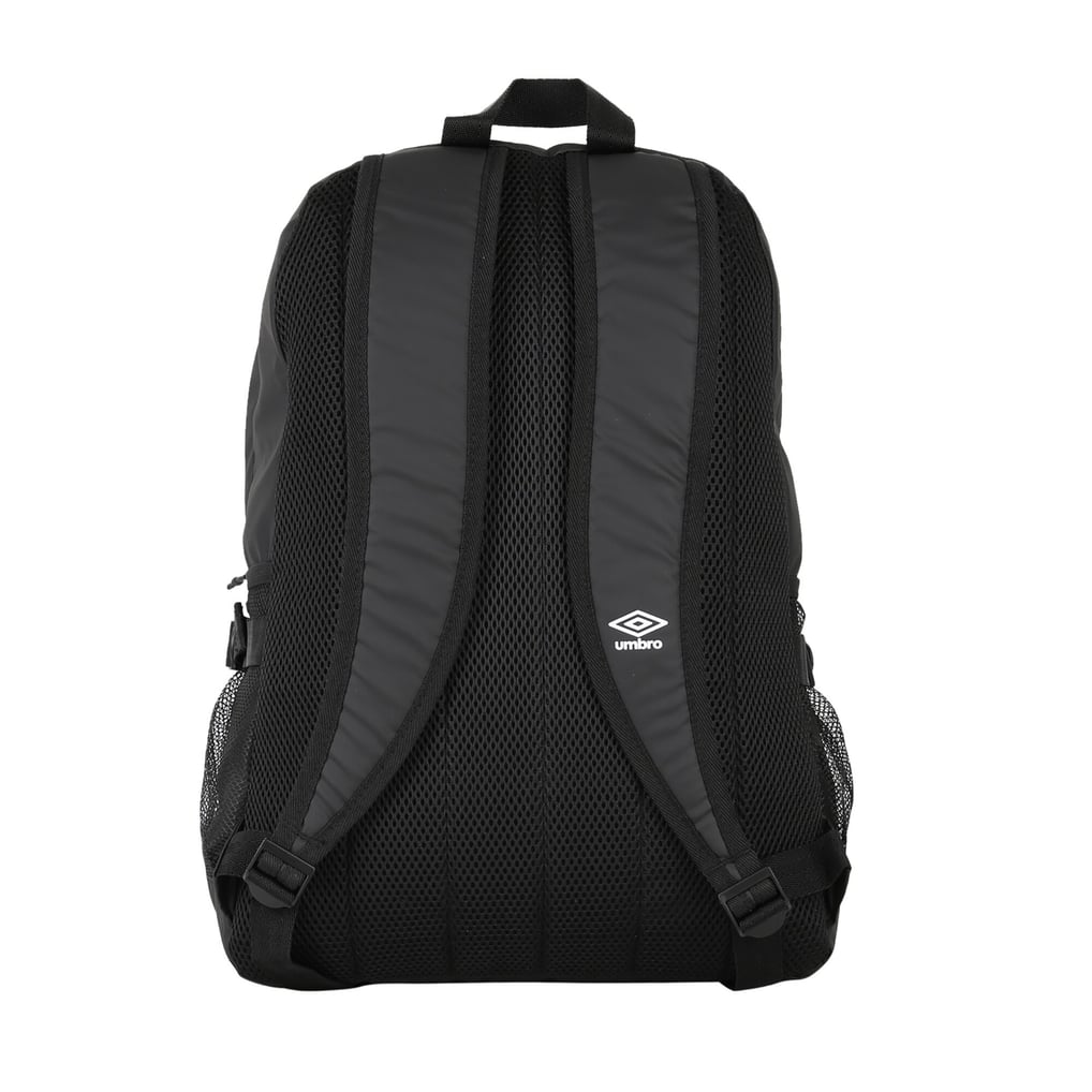 England Rugby Umbro Tech Training Backpack
