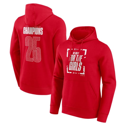 England Rugby World Champion Collection, English Rugby World Champion ...