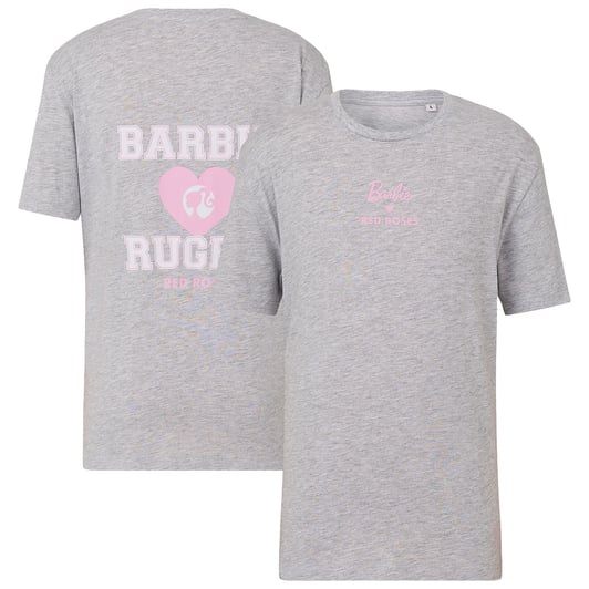 England Rugby Barbie Red Roses, English Rugby Barbie Red Roses | www ...