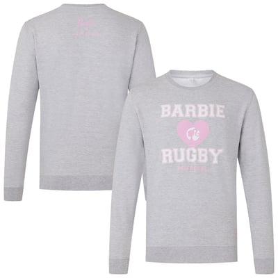 England Rugby Barbie Red Roses, English Rugby Barbie Red Roses | www ...