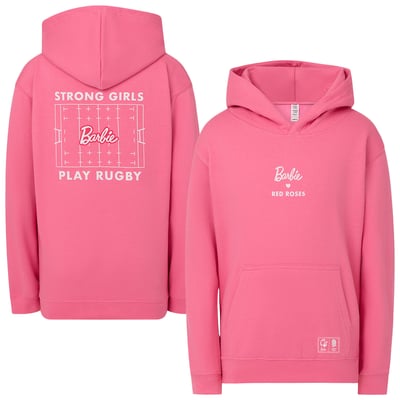 England Rugby Store - The Official Store of England Rugby