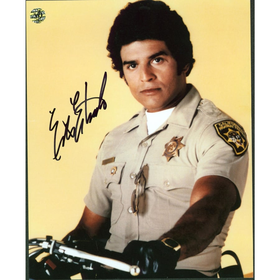 Erik Estrada Chips erik-estrada-chips