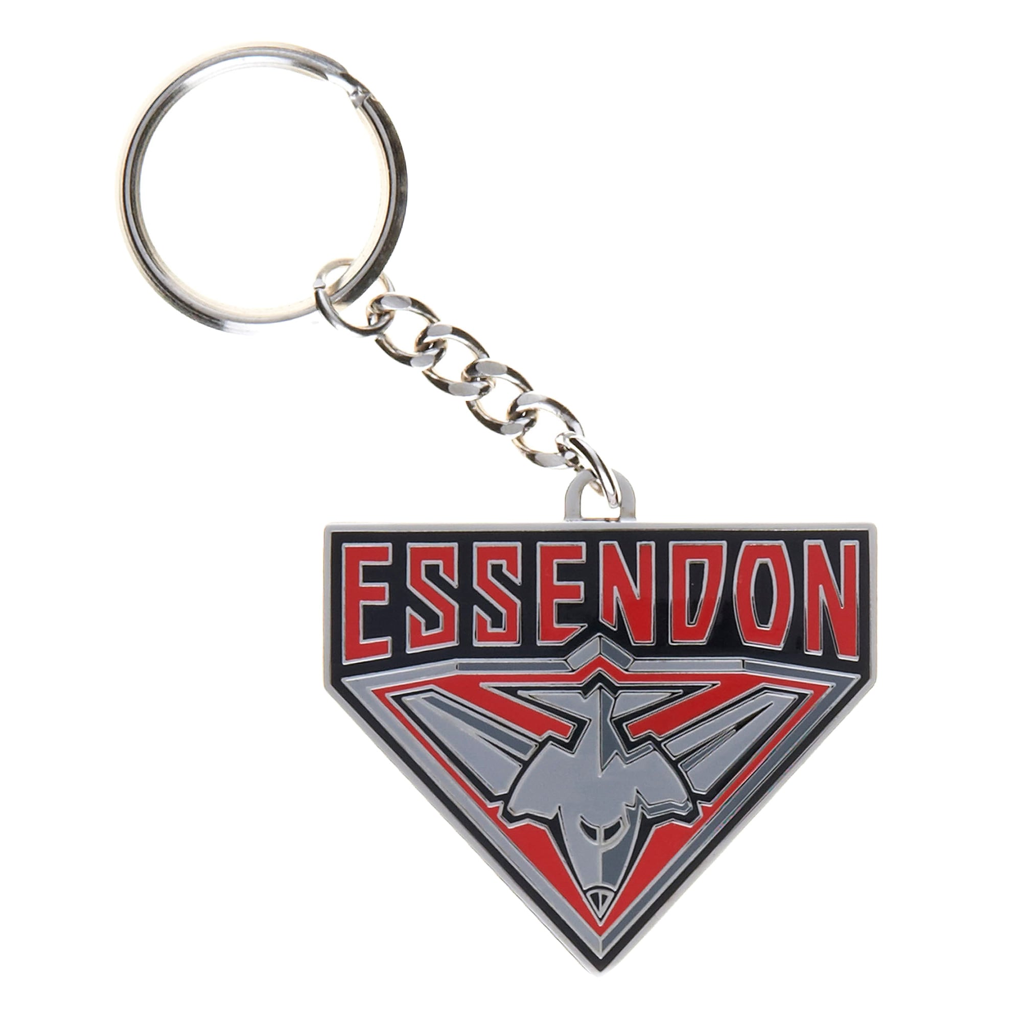 Essendon Fc Logo Bombers Forever | Essendon VIC