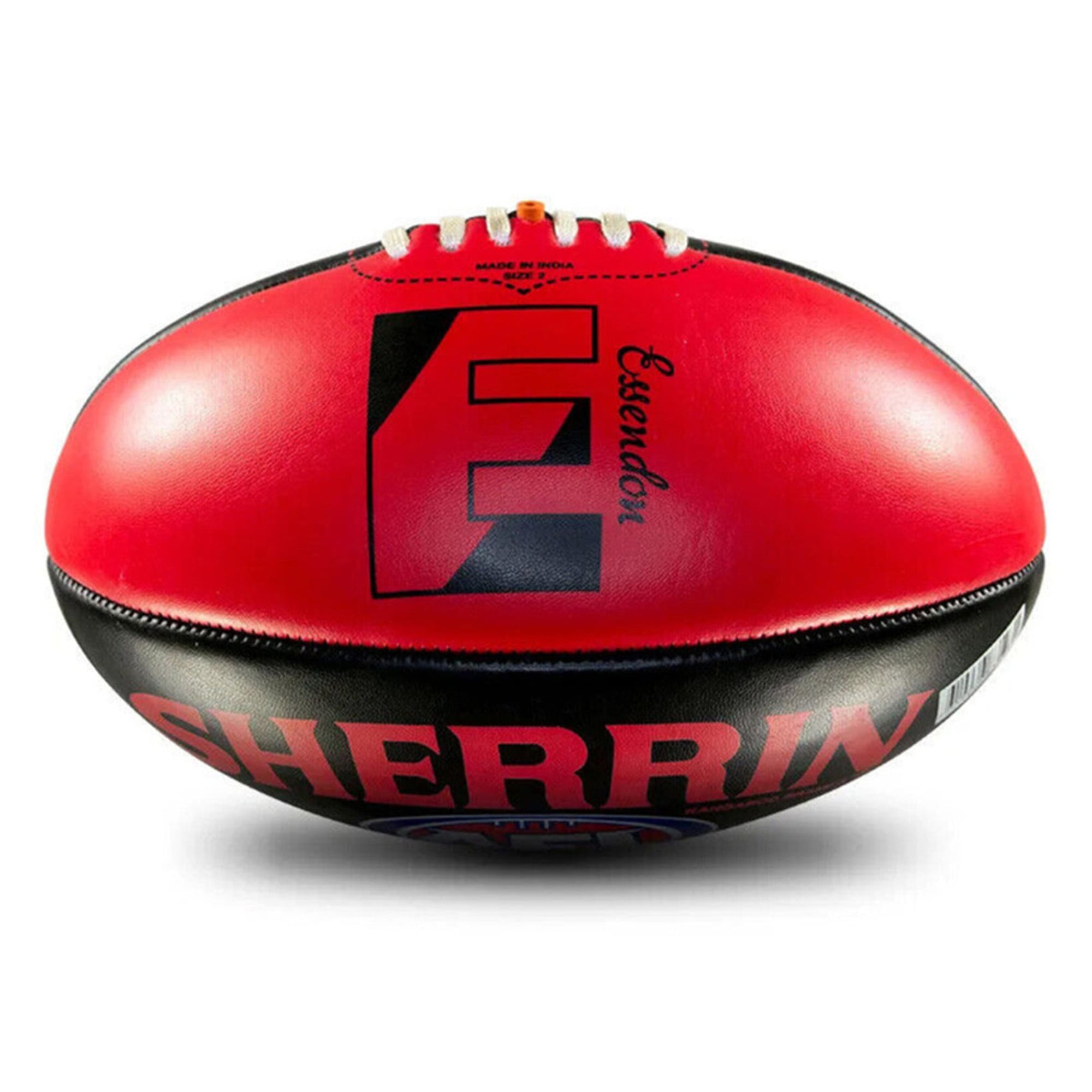 Sherrin Logo 1182x1695