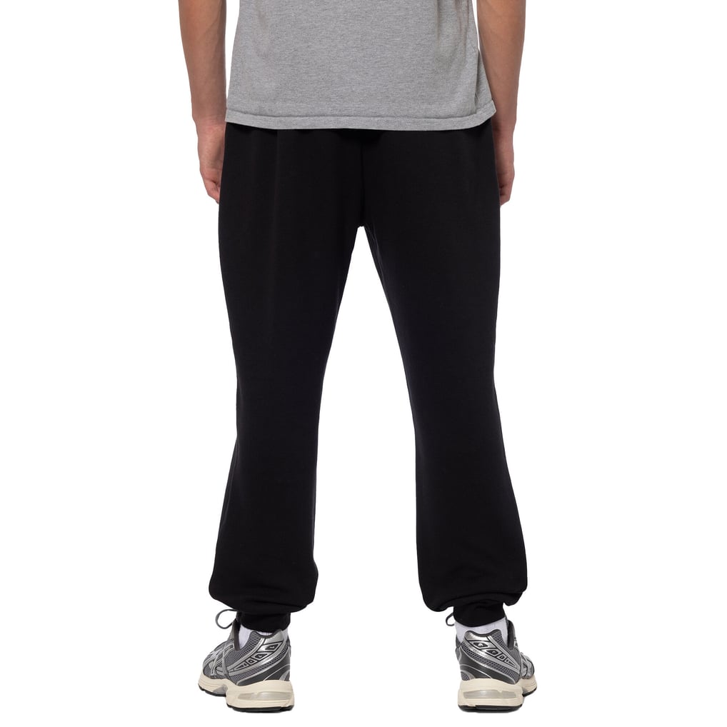 Essendon FC Wordmark Trackpant - Mens