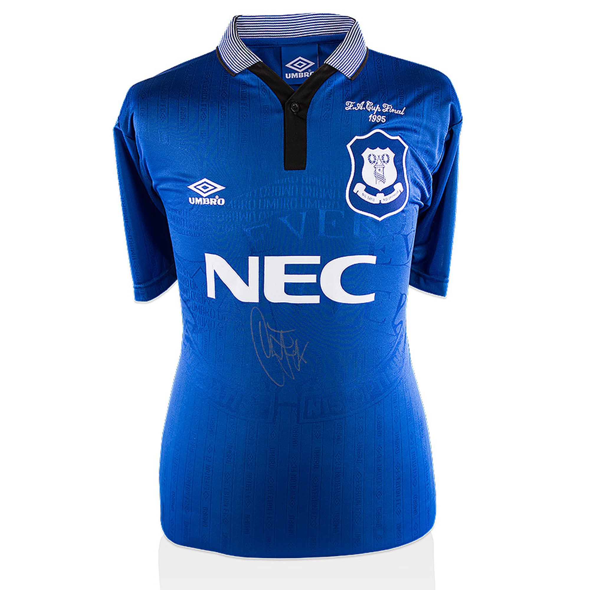 duncan-ferguson-everton-