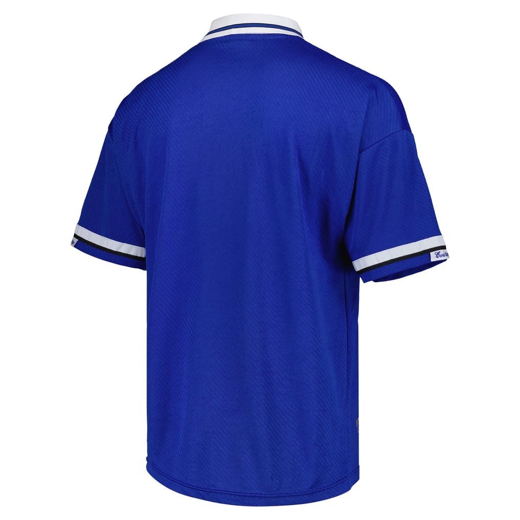 Maillot De Football Everton 1994/1995 Extérieur - Taille XL Homme - Rare Et En Excellent état