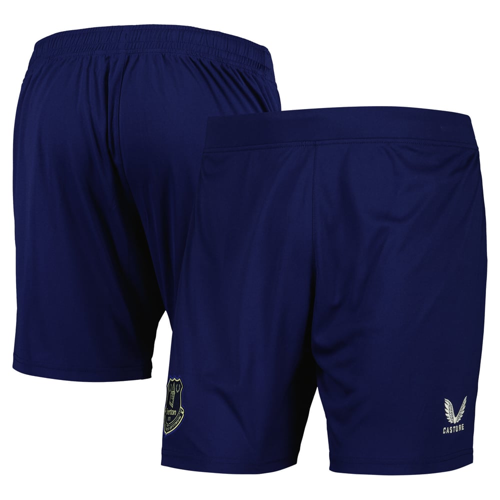 Everton Football Kits | store.evertonfc.com