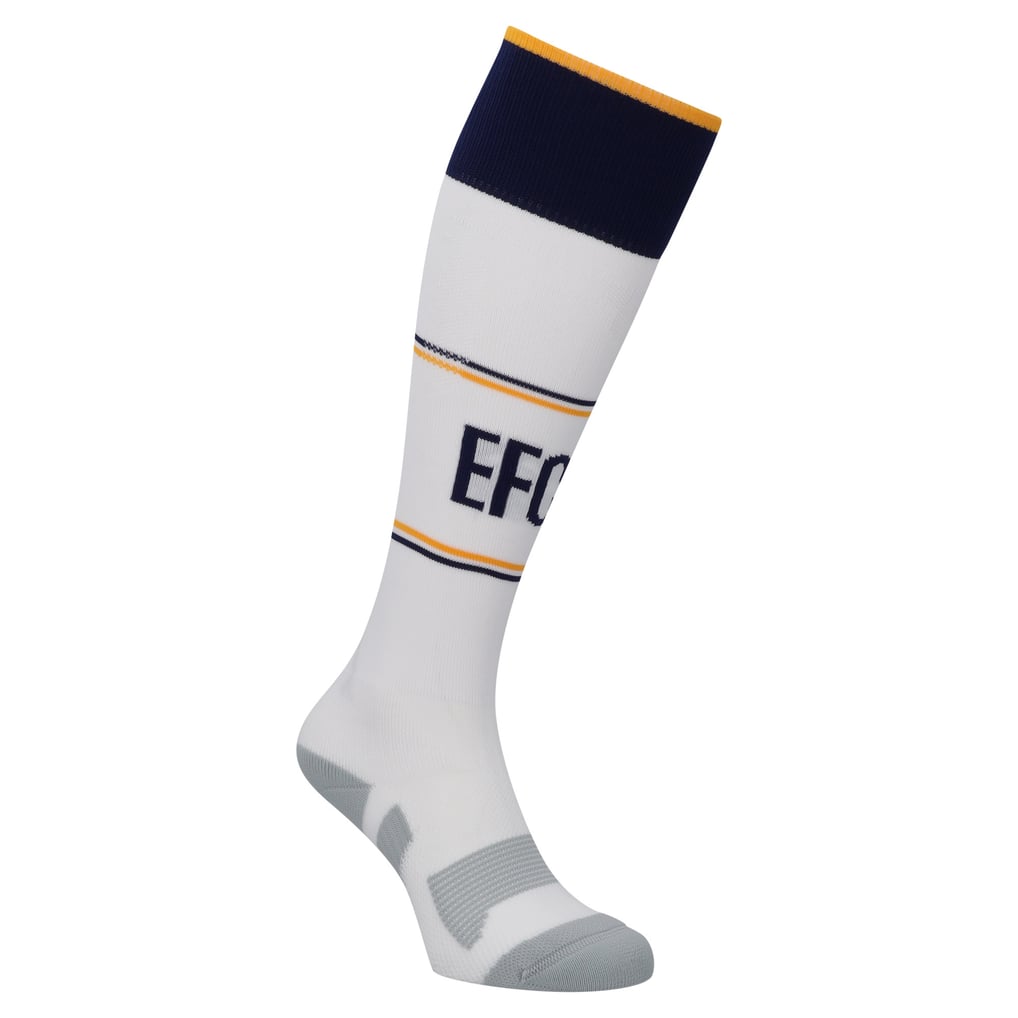 Everton Castore Away Socks 2026-27