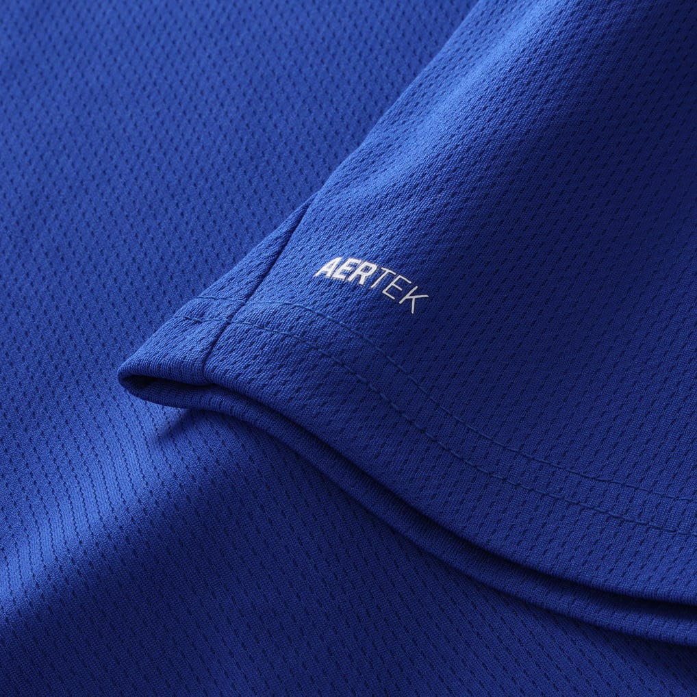 Everton Castore Home Baby Kit 2026-27