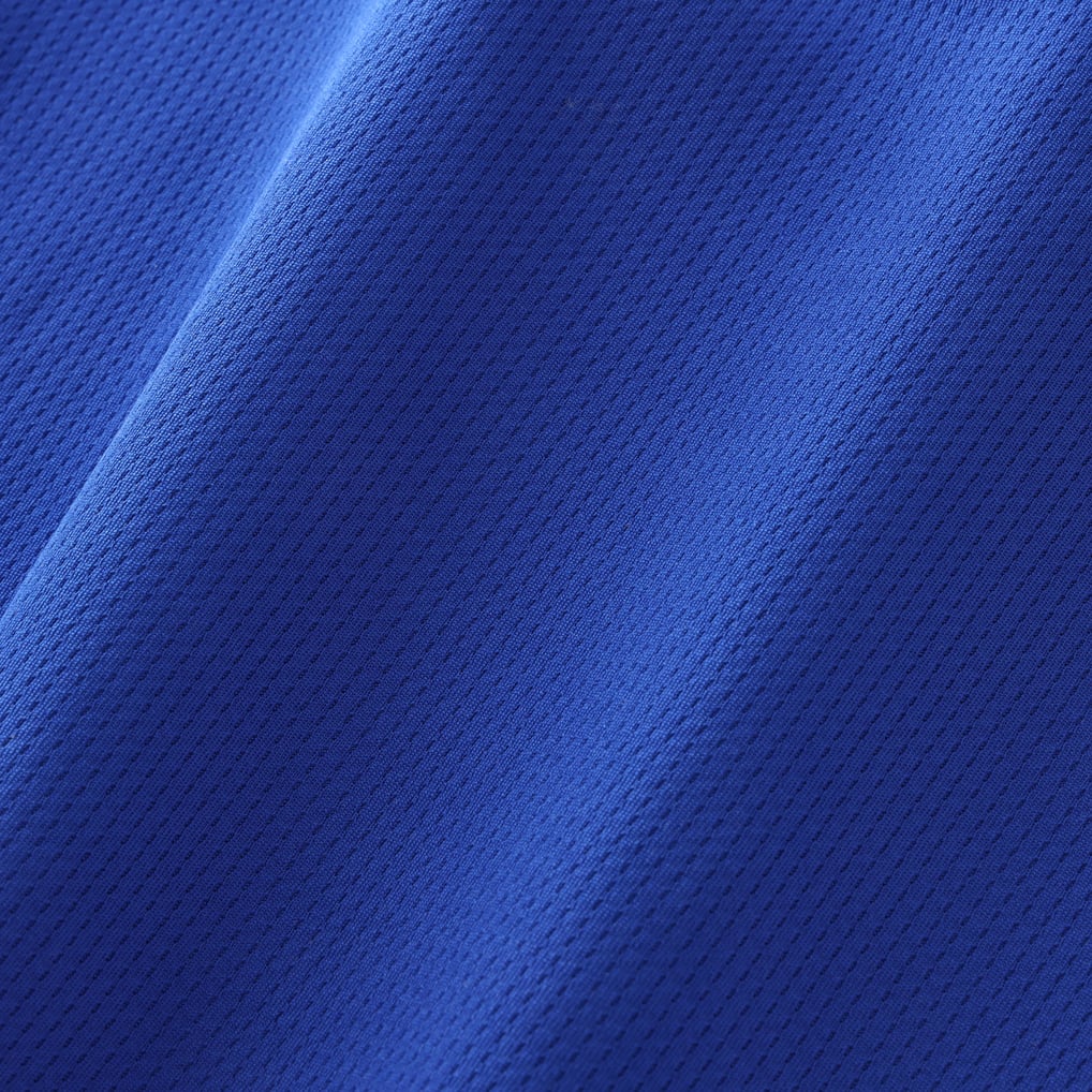 Everton Castore Home Baby Kit 2026-27