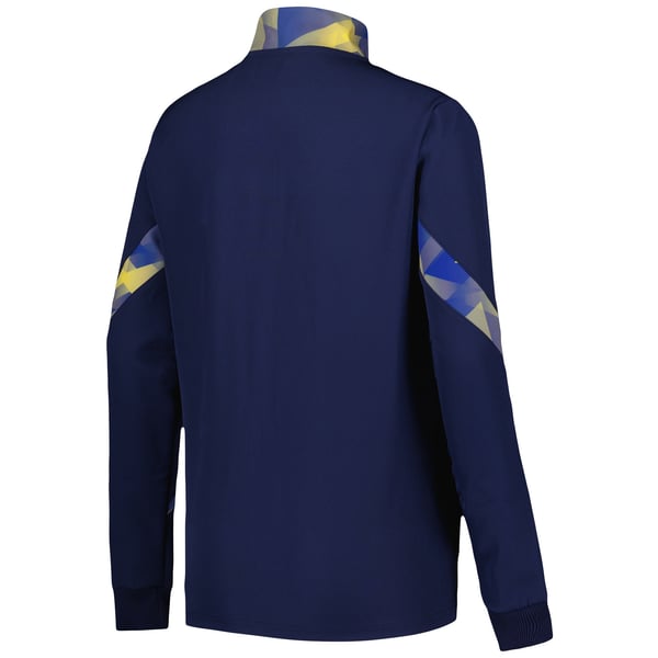 everton-castore-league- 