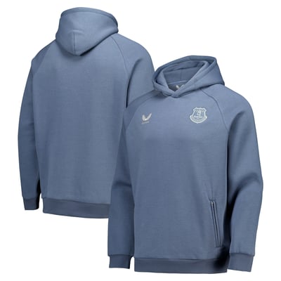 公式 Mens Everton アパレル＆商品 | DAZN