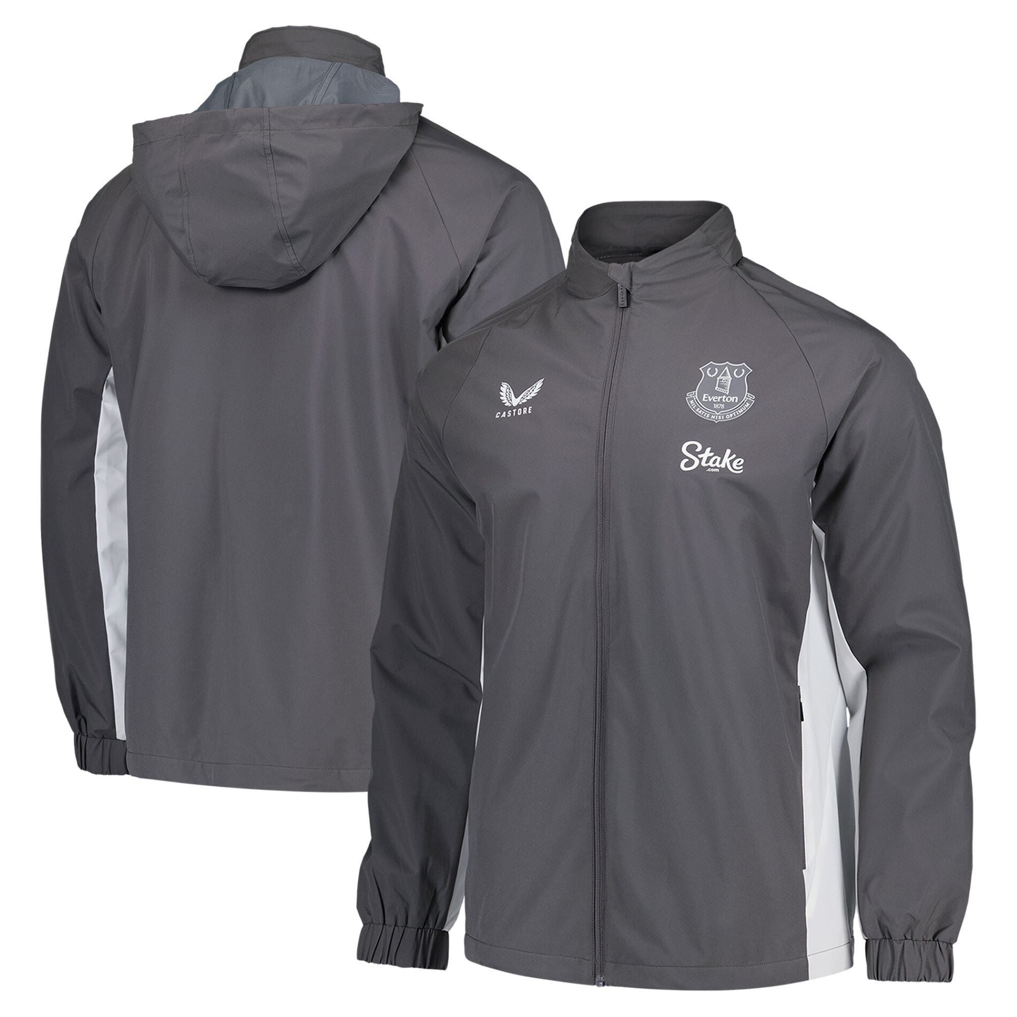 everton-castore-players- 