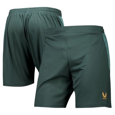 Everton Castore Third Shorts 2026-27