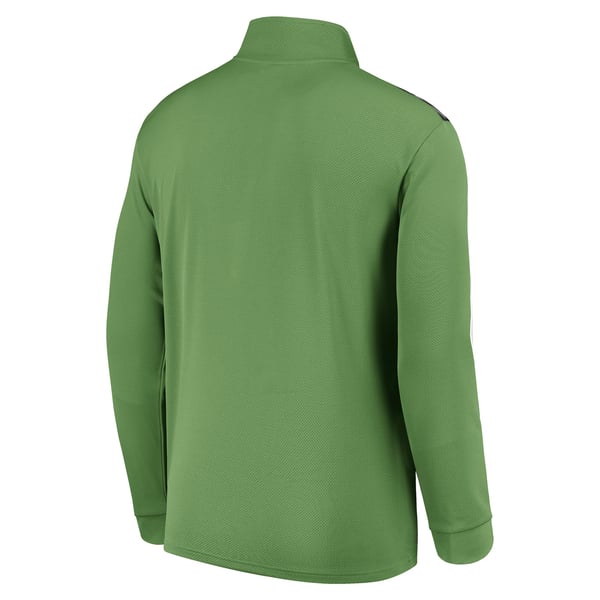 everton-hummel-training-half- 