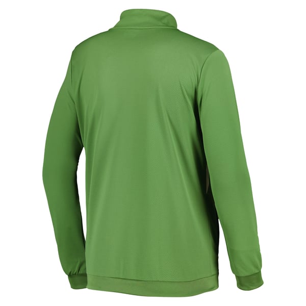 everton-hummel-training-track- 