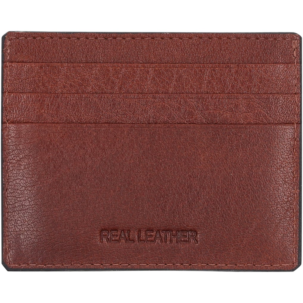 Everton Kit Era Card Holder