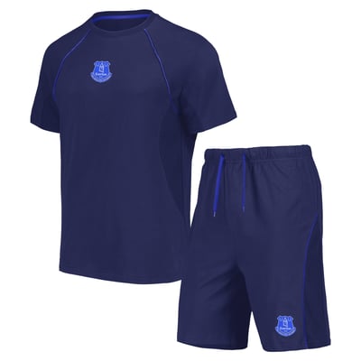 Everton FC Online Store Buy Everton Football Kits Fashion Training everton-fc-online-store-buy-everton-football-kits-fashion-training