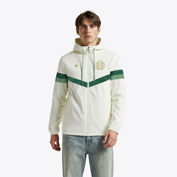 公式 Everton Jackets | DAZN