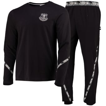 Everton FC Online Store Buy Everton Football Kits Fashion Training everton-fc-online-store-buy-everton-football-kits-fashion-training