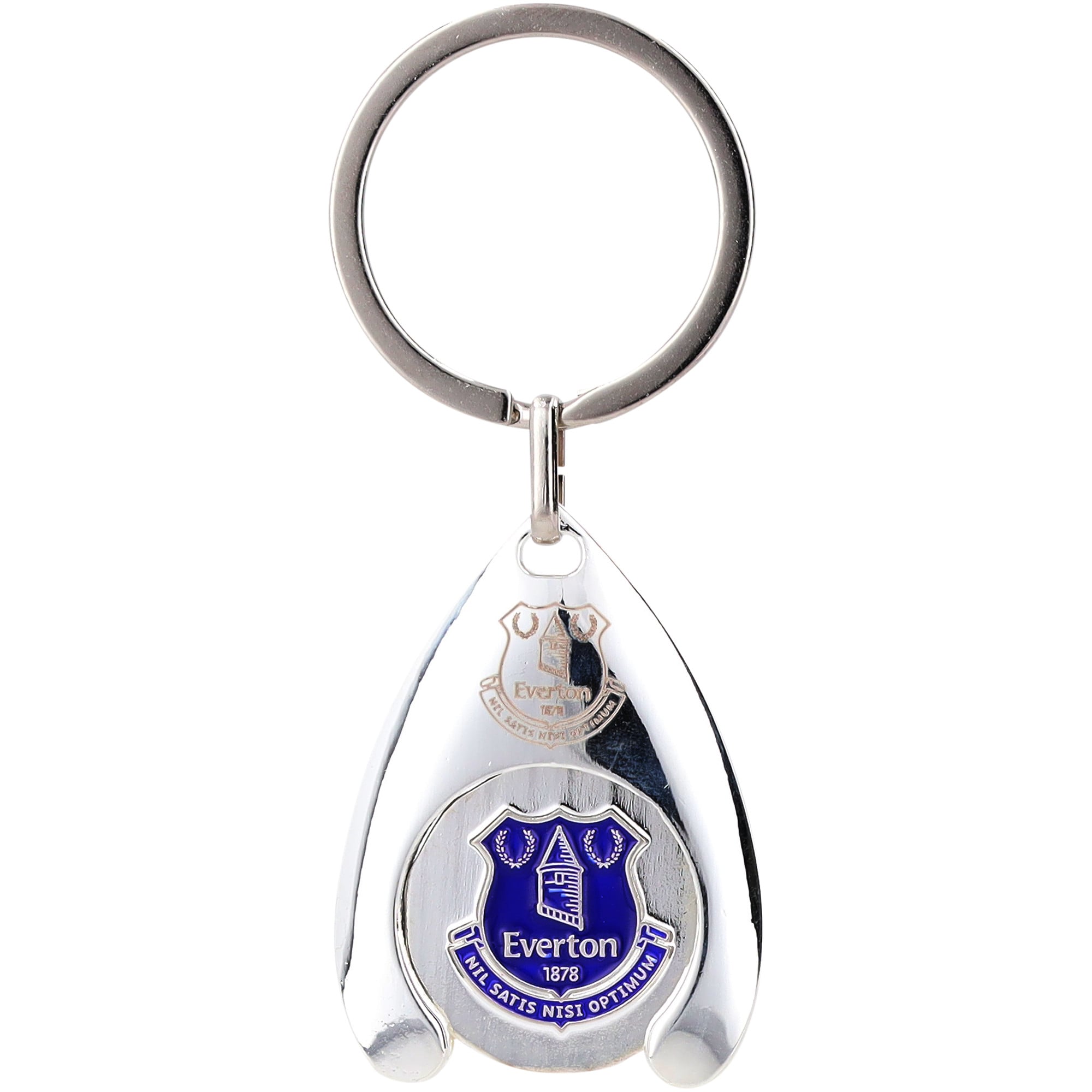 Everton Gifts For Boys Official Everton FC Crest 11oz Ceraic Ug ...