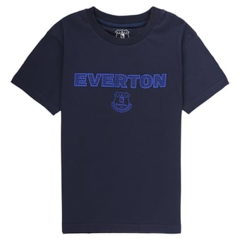 Everton FC Online Store - Buy Everton Football Kits, Fashion, Training ...