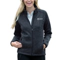 Heather Navy