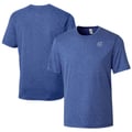 Heather Navy