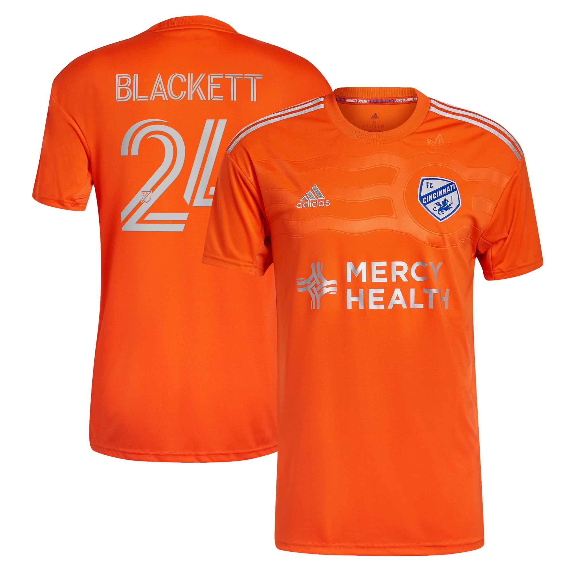 mens-adidas-tyler-blackett-